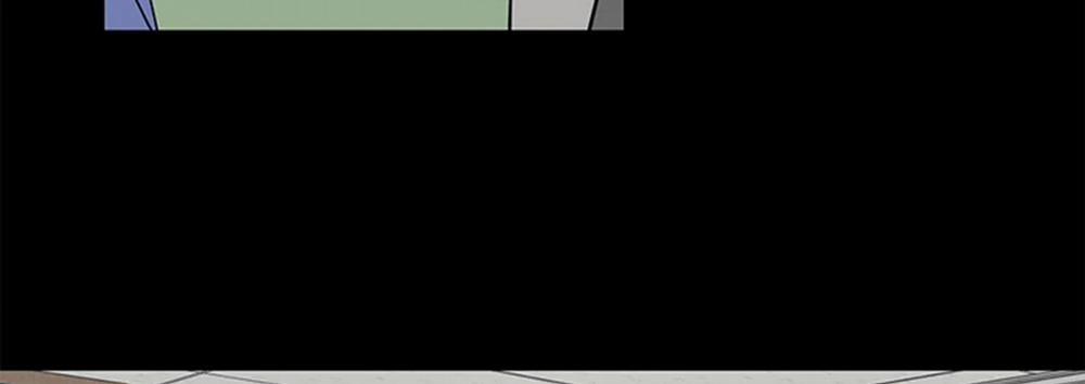 Chuyện Quái Gì Với Giấc Mơ Đó Vậy? 17 trang 72