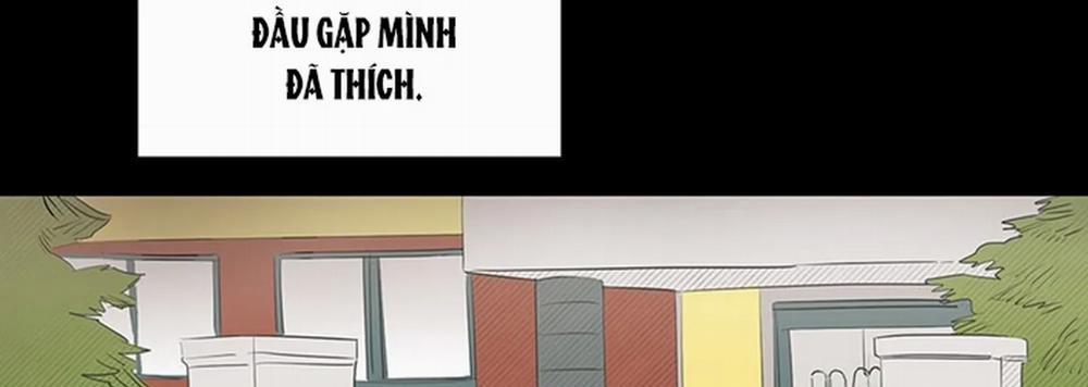 Chuyện Quái Gì Với Giấc Mơ Đó Vậy? 17 trang 77