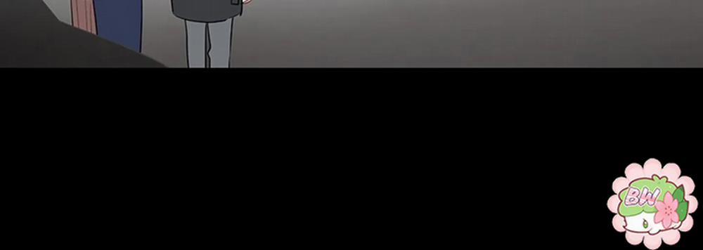 Chuyện Quái Gì Với Giấc Mơ Đó Vậy? 17 trang 79