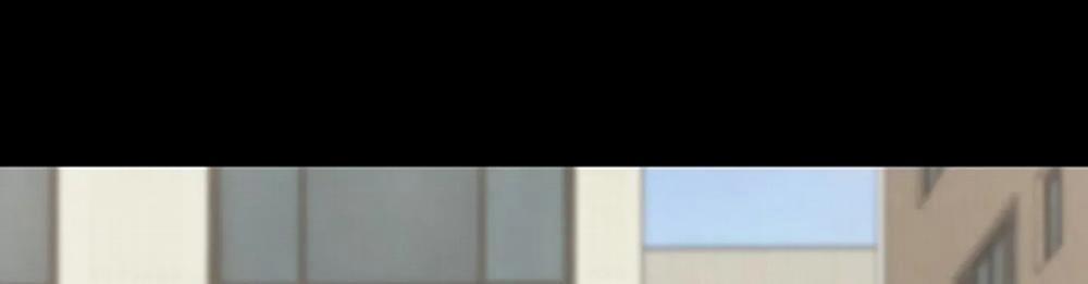 Chuyện Quái Gì Với Giấc Mơ Đó Vậy? 17 trang 80