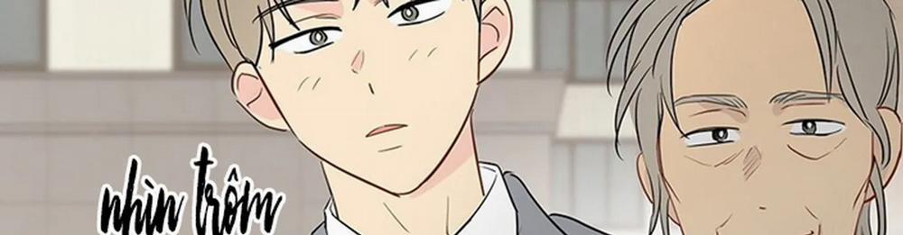 Chuyện Quái Gì Với Giấc Mơ Đó Vậy? 17 trang 82