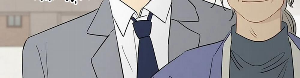 Chuyện Quái Gì Với Giấc Mơ Đó Vậy? 17 trang 83