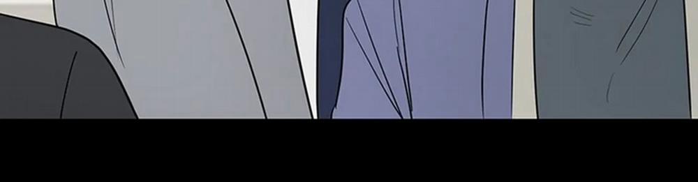 Chuyện Quái Gì Với Giấc Mơ Đó Vậy? 17 trang 84