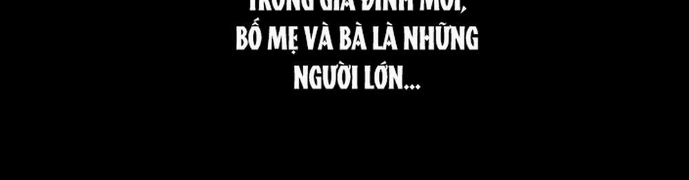 Chuyện Quái Gì Với Giấc Mơ Đó Vậy? 17 trang 86