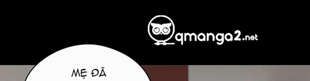 Chuyện Quái Gì Với Giấc Mơ Đó Vậy? 17 trang 87