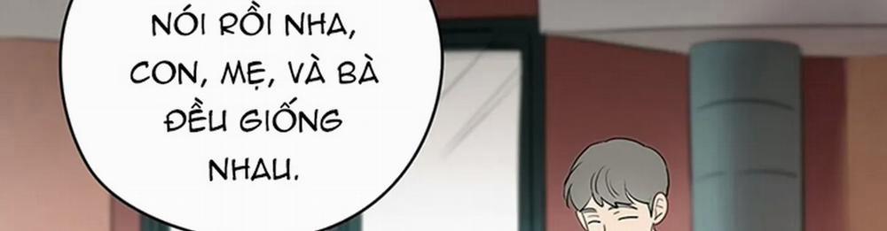 Chuyện Quái Gì Với Giấc Mơ Đó Vậy? 17 trang 88