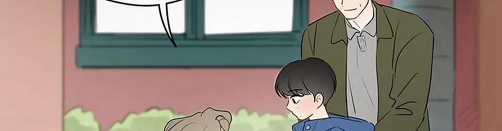 Chuyện Quái Gì Với Giấc Mơ Đó Vậy? 17 trang 89