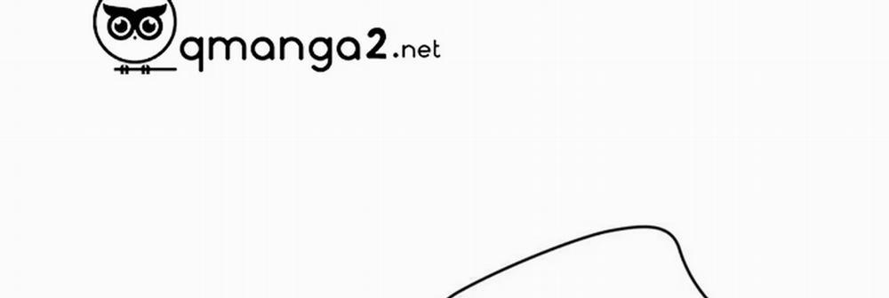 Chuyện Quái Gì Với Giấc Mơ Đó Vậy? 17 trang 9