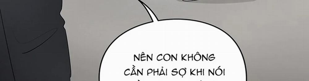 Chuyện Quái Gì Với Giấc Mơ Đó Vậy? 17 trang 92