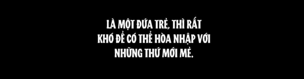 Chuyện Quái Gì Với Giấc Mơ Đó Vậy? 17 trang 94