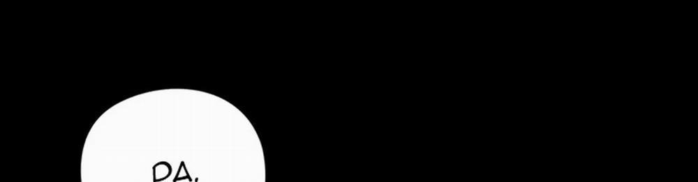 Chuyện Quái Gì Với Giấc Mơ Đó Vậy? 17 trang 95