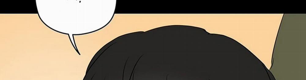 Chuyện Quái Gì Với Giấc Mơ Đó Vậy? 17 trang 96