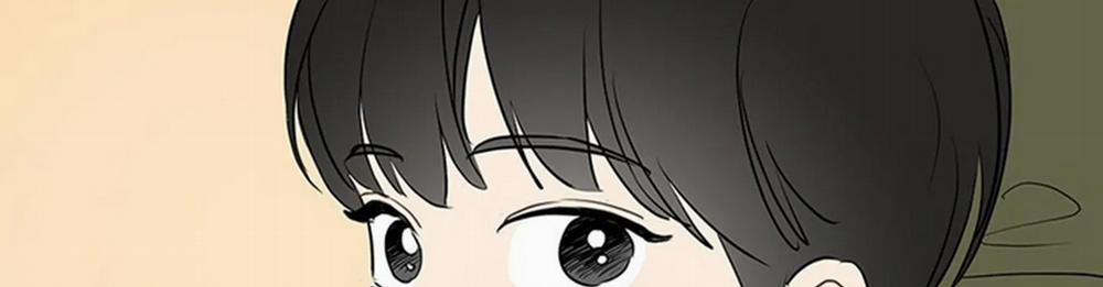 Chuyện Quái Gì Với Giấc Mơ Đó Vậy? 17 trang 97