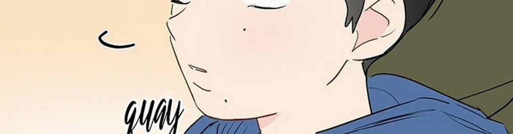 Chuyện Quái Gì Với Giấc Mơ Đó Vậy? 17 trang 98