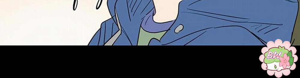 Chuyện Quái Gì Với Giấc Mơ Đó Vậy? 17 trang 99