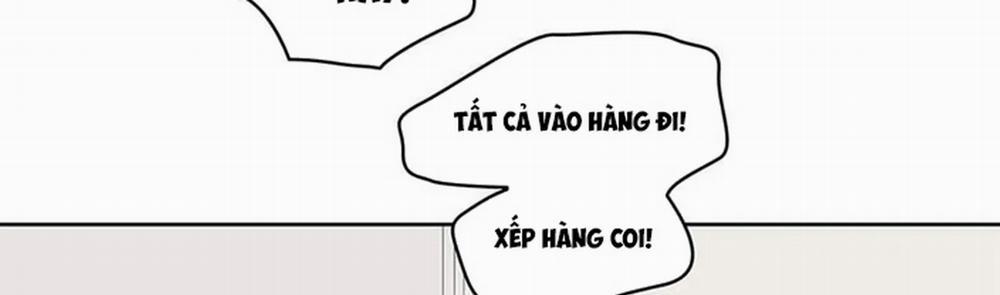 Chuyện Quái Gì Với Giấc Mơ Đó Vậy? 18 trang 1