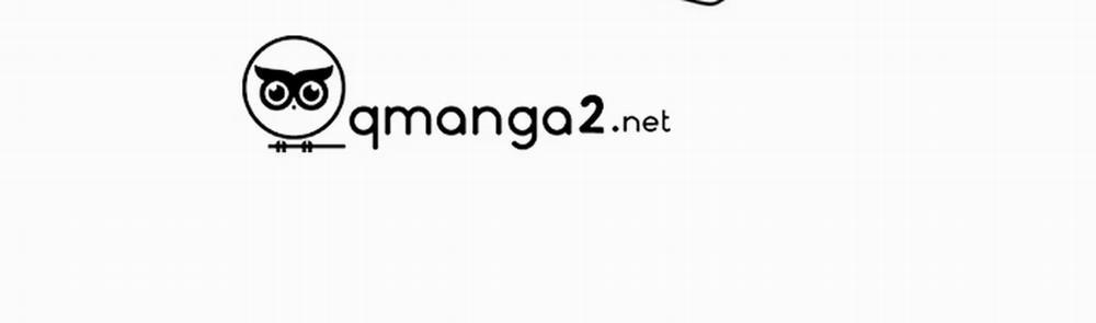 Chuyện Quái Gì Với Giấc Mơ Đó Vậy? 18 trang 10