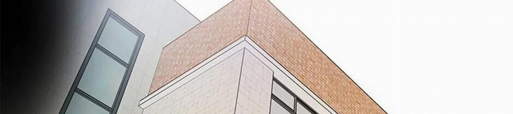 Chuyện Quái Gì Với Giấc Mơ Đó Vậy? 18 trang 102