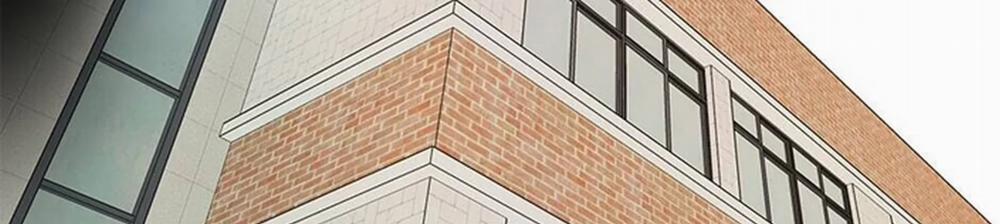 Chuyện Quái Gì Với Giấc Mơ Đó Vậy? 18 trang 103