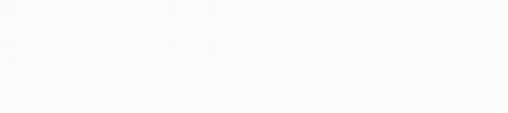 Chuyện Quái Gì Với Giấc Mơ Đó Vậy? 18 trang 106