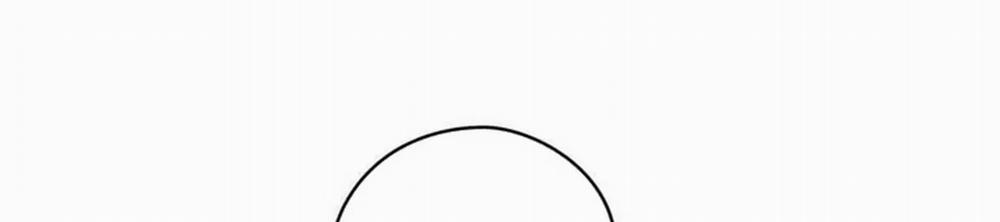 Chuyện Quái Gì Với Giấc Mơ Đó Vậy? 18 trang 107