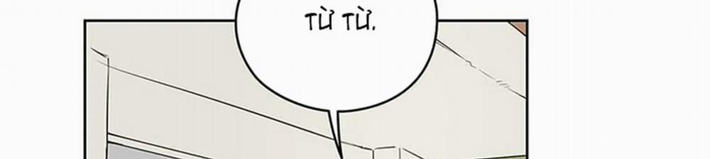 Chuyện Quái Gì Với Giấc Mơ Đó Vậy? 18 trang 108