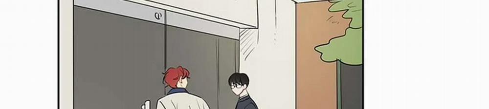 Chuyện Quái Gì Với Giấc Mơ Đó Vậy? 18 trang 109