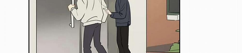 Chuyện Quái Gì Với Giấc Mơ Đó Vậy? 18 trang 110