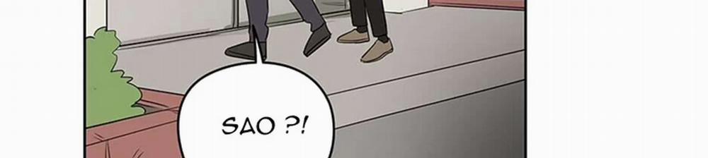 Chuyện Quái Gì Với Giấc Mơ Đó Vậy? 18 trang 111