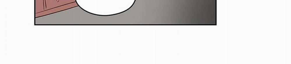 Chuyện Quái Gì Với Giấc Mơ Đó Vậy? 18 trang 112