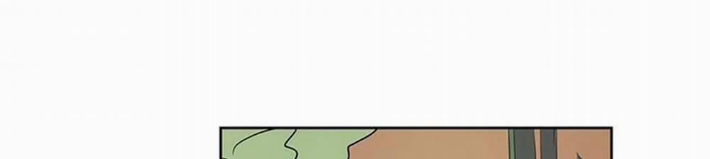 Chuyện Quái Gì Với Giấc Mơ Đó Vậy? 18 trang 113