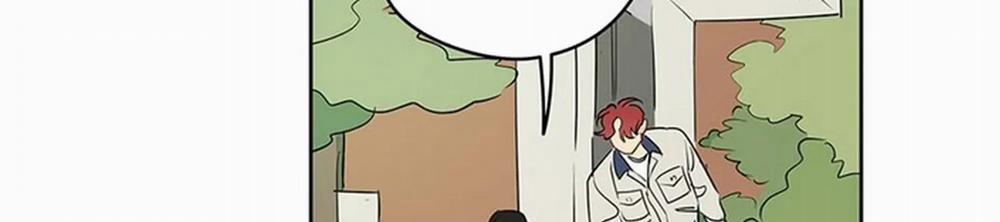 Chuyện Quái Gì Với Giấc Mơ Đó Vậy? 18 trang 115