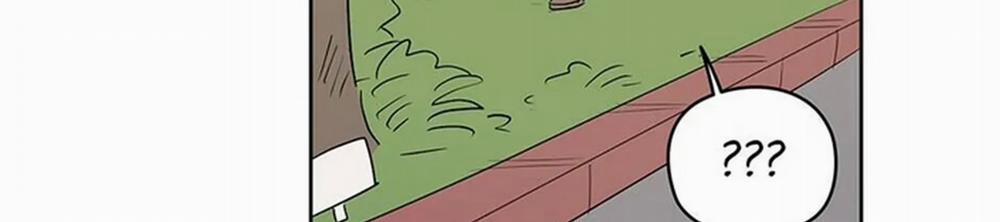 Chuyện Quái Gì Với Giấc Mơ Đó Vậy? 18 trang 117