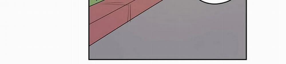 Chuyện Quái Gì Với Giấc Mơ Đó Vậy? 18 trang 118