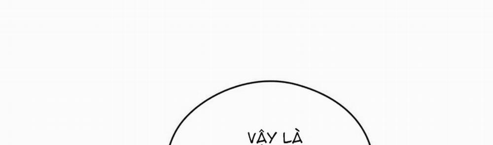 Chuyện Quái Gì Với Giấc Mơ Đó Vậy? 18 trang 12