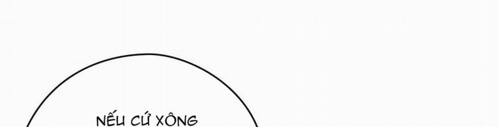 Chuyện Quái Gì Với Giấc Mơ Đó Vậy? 18 trang 120