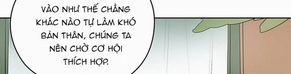 Chuyện Quái Gì Với Giấc Mơ Đó Vậy? 18 trang 121