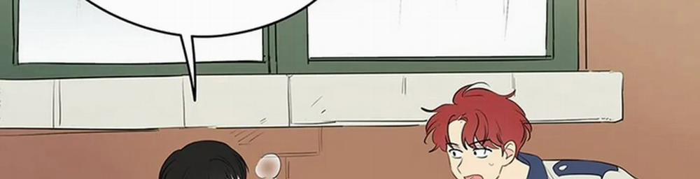 Chuyện Quái Gì Với Giấc Mơ Đó Vậy? 18 trang 122