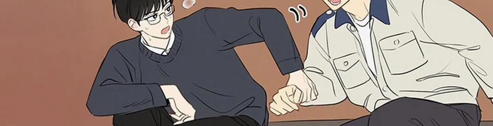 Chuyện Quái Gì Với Giấc Mơ Đó Vậy? 18 trang 123