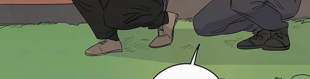 Chuyện Quái Gì Với Giấc Mơ Đó Vậy? 18 trang 124