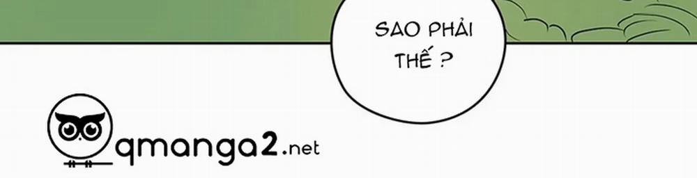 Chuyện Quái Gì Với Giấc Mơ Đó Vậy? 18 trang 125