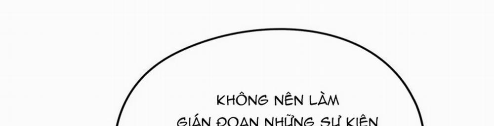 Chuyện Quái Gì Với Giấc Mơ Đó Vậy? 18 trang 126