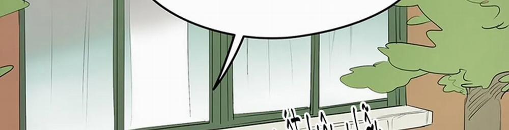 Chuyện Quái Gì Với Giấc Mơ Đó Vậy? 18 trang 128