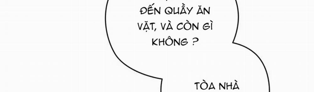 Chuyện Quái Gì Với Giấc Mơ Đó Vậy? 18 trang 13