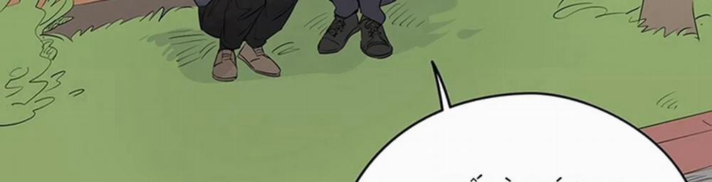 Chuyện Quái Gì Với Giấc Mơ Đó Vậy? 18 trang 130