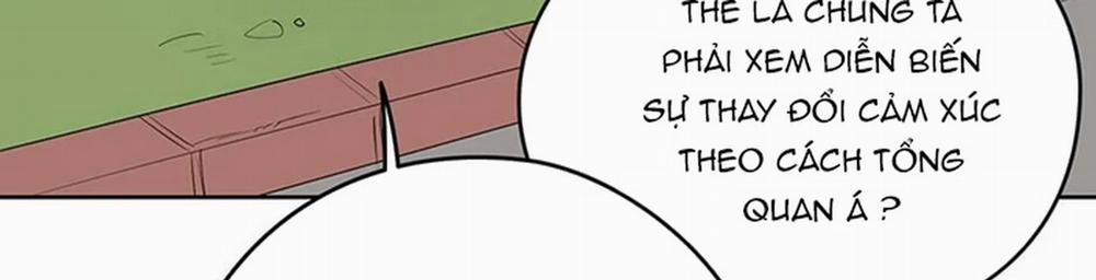 Chuyện Quái Gì Với Giấc Mơ Đó Vậy? 18 trang 131