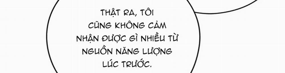 Chuyện Quái Gì Với Giấc Mơ Đó Vậy? 18 trang 132