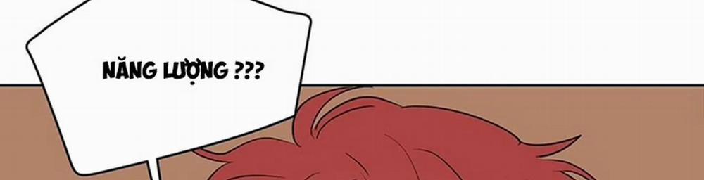 Chuyện Quái Gì Với Giấc Mơ Đó Vậy? 18 trang 134