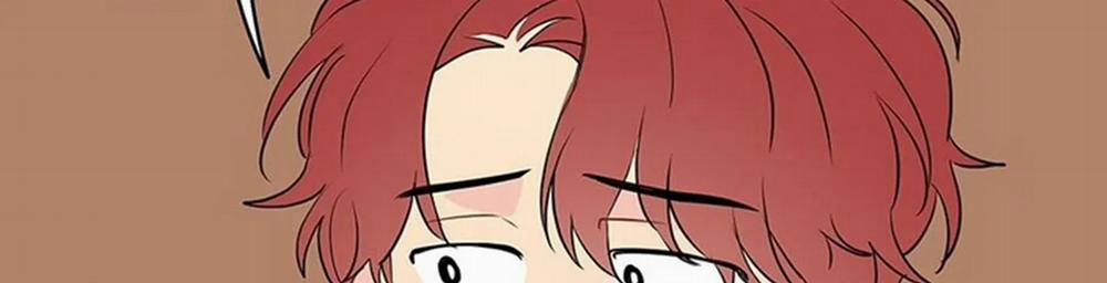 Chuyện Quái Gì Với Giấc Mơ Đó Vậy? 18 trang 135