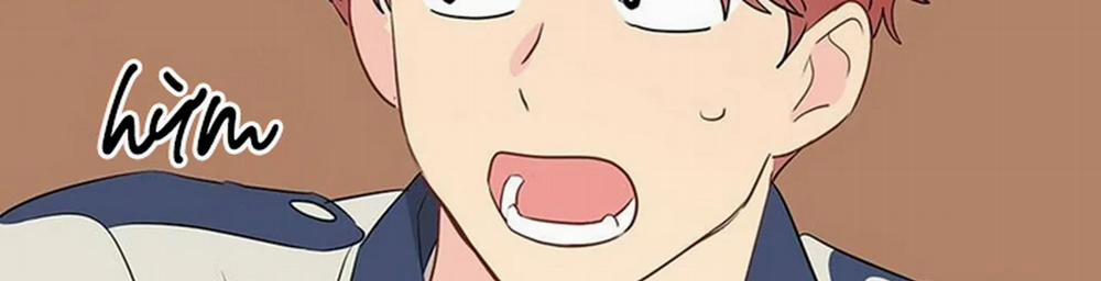 Chuyện Quái Gì Với Giấc Mơ Đó Vậy? 18 trang 136